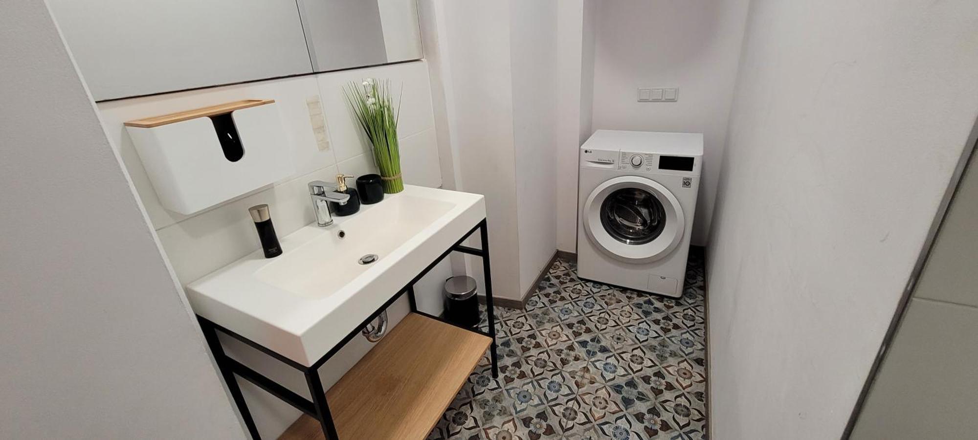 3D Florianska 15 Apartament Kraków Eksteriør billede