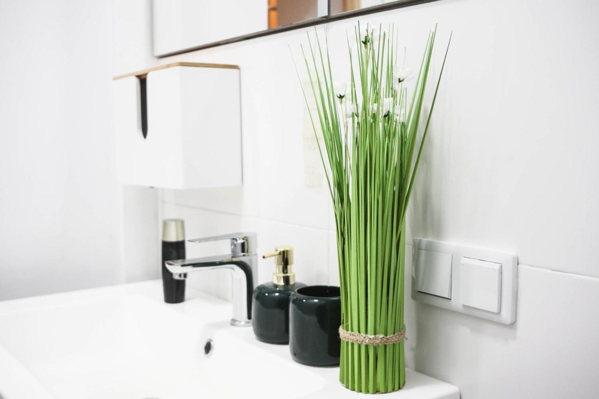 3D Florianska 15 Apartament Kraków Eksteriør billede