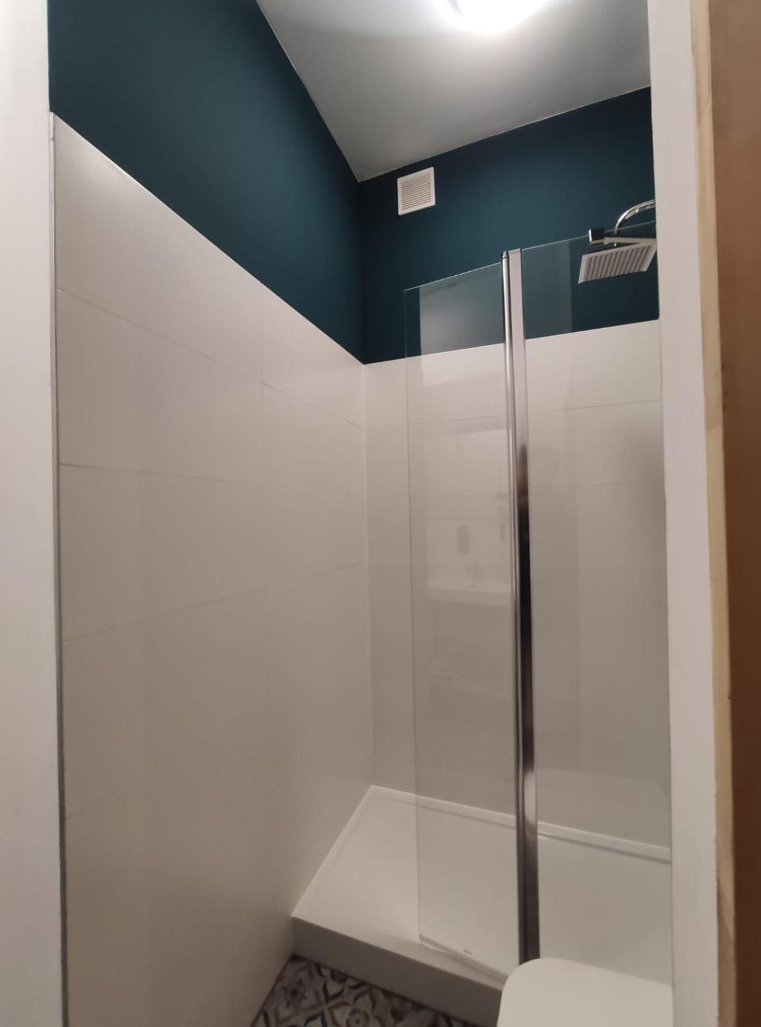 3D Florianska 15 Apartament Kraków Eksteriør billede